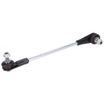 Febi Bilstein Stabiliser Link 184963