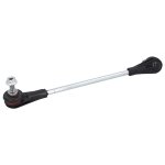 Febi Bilstein Stabiliser Link 184964