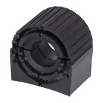 Febi Bilstein Anti Roll Bar Bush 184978