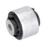Febi Bilstein Control Arm Bush 184987