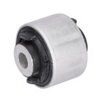 Febi Bilstein Control Arm Bush 184988