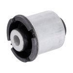 Febi Bilstein Control Arm Bush 184992