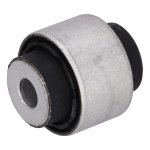 Febi Bilstein Control Arm Bush 184997