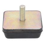 Febi Bilstein Bump Stop 185003