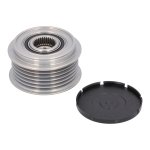 Febi Bilstein Alternator Overrun Pulley 185004