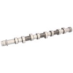 Febi Bilstein Camshaft 185006