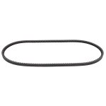 Febi Bilstein V - Belt 185010