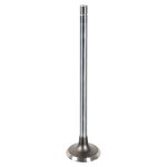 Febi Bilstein Exhaust Valve 185014