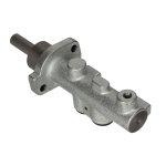 Febi Bilstein Brake Master Cylinder 185020