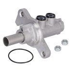 Febi Bilstein Brake Master Cylinder 185021