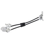 Febi Bilstein Brake Hose 185027