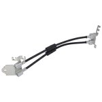 Febi Bilstein Brake Hose 185028