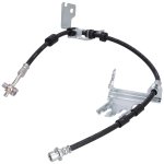 Febi Bilstein Brake Hose 185029