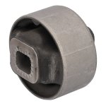 Febi Bilstein Control Arm Bush 185037