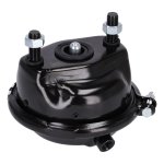 Febi Bilstein Brake Chamber 185069