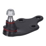 Febi Bilstein Ball Joint 185153