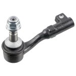 Febi Bilstein Tie Rod End 185154