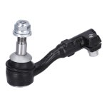 Febi Bilstein Tie Rod End 185155
