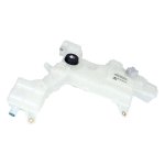 Febi Bilstein Coolant Expansion Tank 185174