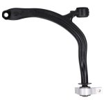 Febi Bilstein Control Arm 185175