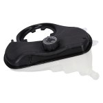 Febi Bilstein Coolant Expansion Tank 185178