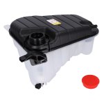Febi Bilstein Coolant Expansion Tank 185180