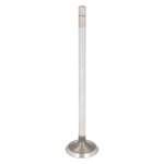 Febi Bilstein Exhaust Valve 185195