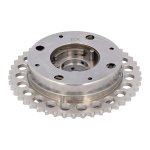 Febi Bilstein Variable Valve Timing Sprocket 185203