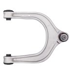 Febi Bilstein Control Arm 185204