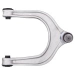 Febi Bilstein Control Arm 185207