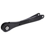 Febi Bilstein Control Arm 185208