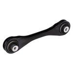 Febi Bilstein Control Arm 185209