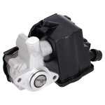 Febi Bilstein Power Steering Pump 185212