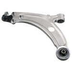 Febi Bilstein Control Arm 185214