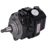 Febi Bilstein Power Steering Pump 185215