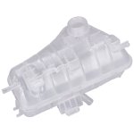 Febi Bilstein Coolant Expansion Tank 185218