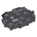 Febi Bilstein Cylinder Head 185226