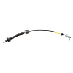 Febi Bilstein Clutch Cable 185231