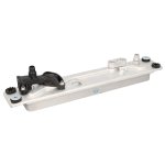 Febi Bilstein Oil Cooler 185234