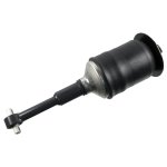 Febi Bilstein Shock Absorber 185237