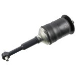 Febi Bilstein Shock Absorber 185238