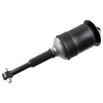 Febi Bilstein Shock Absorber 185239