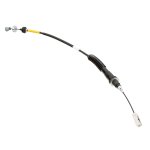 Febi Bilstein Clutch Cable 185241