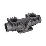 Febi Bilstein Exhaust Manifold 185275