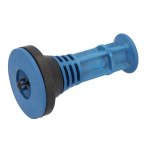 Febi Bilstein Bump Stop 185283