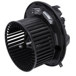 Febi Bilstein Interior Fan Assembly 185286