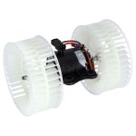Febi Bilstein Interior Fan Assembly 185287