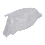 Febi Bilstein Coolant Expansion Tank 185290