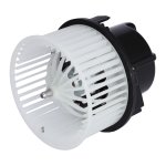Febi Bilstein Interior Fan Assembly 185291