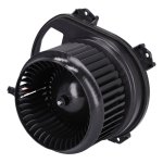 Febi Bilstein Interior Fan Assembly 185295